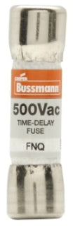 WIRE MARKER REFILL ROLL