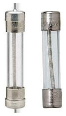 CABLE CLIP