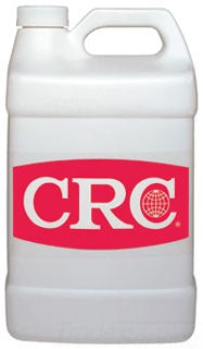 HEAVY DUTY DEGREASER