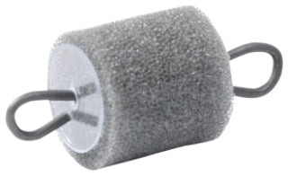 HEAT GUN