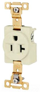 CABLE STAPLE