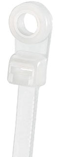 TRIGGER BOTTLE