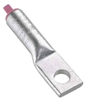 SPRAY APPLICATOR
