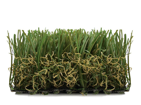 RealTurf-Elite-Artificial Turf-Medium Pile Grass