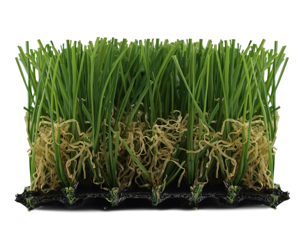 RealTurf Master: Medium Pile Artificial Turf