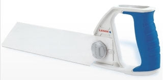 PNEUMATIC THERMOSTAT