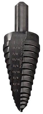 SHEET METAL SCREW