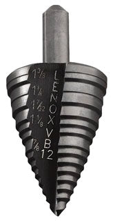 SHEET METAL SCREW