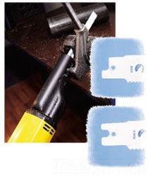 ZONE VALVE