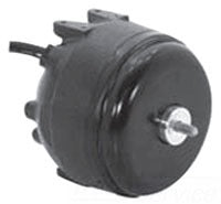 SPECIAL PURPOSE CIRCUIT BREAKER