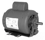 WIRE CONNECTOR