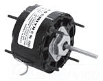 TOOL RESURFACER