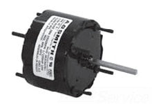 TOOL RESURFACER