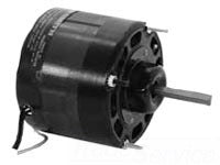 TOOL RESURFACER
