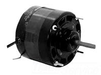 TOOL RESURFACER