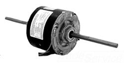 TOOL RESURFACER