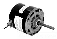 TRAMWAY RESURFACER