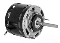 SMALL MOTOR RESURFACER