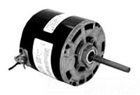 TOOL RESURFACER
