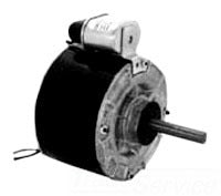 TOOL RESURFACER