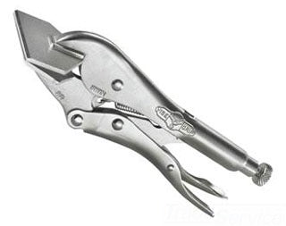 VAPOR SEAL INSULATION