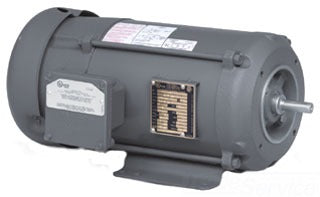 FORK TONGUE TERMINAL