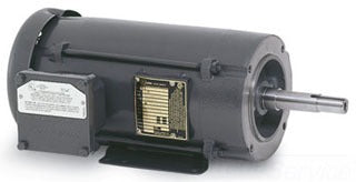 AIR CONDITIONER CORD