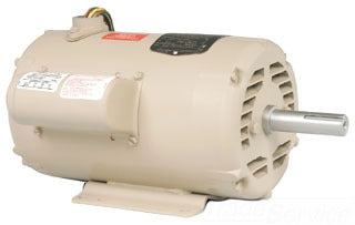 GENERAL PURPOSE TRANSFORMER