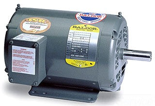 INDUSTRIAL CONTROL TRANSFORMER