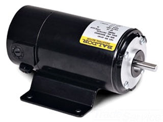 COMPRESSION RING TONGUE TERMINAL