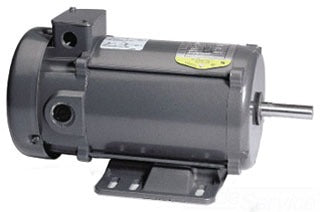 FORK TONGUE TERMINAL