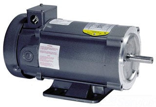 RING TONGUE TERMINAL