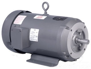 RING TONGUE TERMINAL