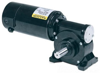 RING TONGUE TERMINAL