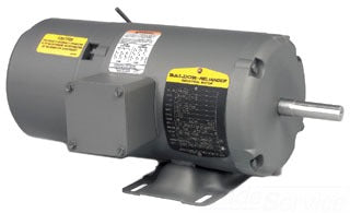 SINGLE RECEPTACLE COVER