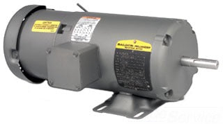 STRAIGHT BLADE RECEPTACLE