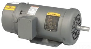 LOCKING DEVICE RECEPTACLE