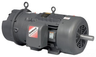 RING TONGUE COMPRESSION TERMINAL