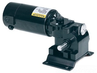 COMPRESSION RING TONGUE TERMINAL