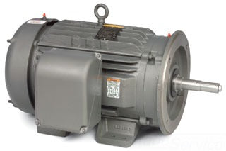 RING TONGUE TERMINAL