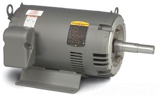 AIR CONDITIONER CORD