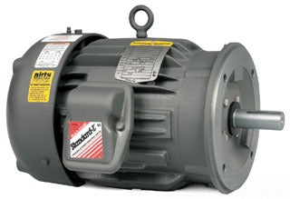 SEMICONDUCTOR PROTECTION FUSE