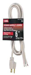 MOLDED CASE CIRCUIT BREAKER