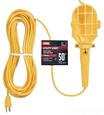 MOLDED CASE CIRCUIT BREAKER