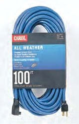 MOLDED CASE CIRCUIT BREAKER