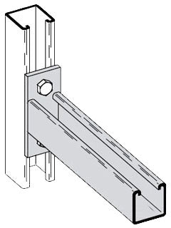 GENERAL PURPOSE MOTOR