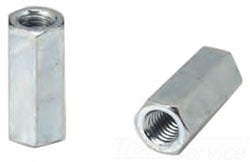 DEFINITE PURPOSE MOTOR