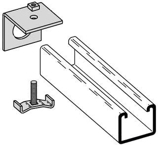 GENERAL PURPOSE MOTOR