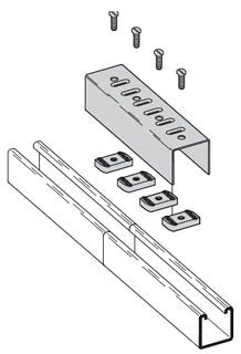 EXPLOSION PROOF MOTOR