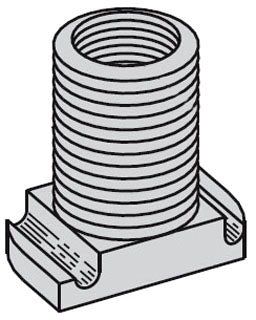 GENERAL PURPOSE MOTOR